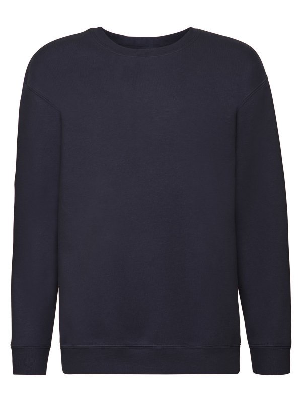 deep navy